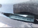 Ram  Laramie 1C6RR7NM7JS354970 снимка