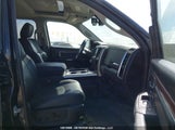 Ram  Laramie 1C6RR7NM7JS354970 снимка