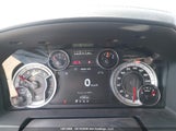 Ram  Laramie 1C6RR7NM7JS354970 снимка