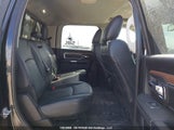 Ram  Laramie 1C6RR7NM7JS354970 снимка