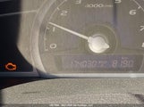 Honda Civic Lx 2HGFG1A61AH003681 снимка