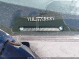 Honda Civic Lx 2HGFG1A61AH003681 снимка