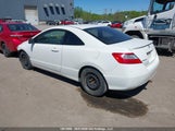 Honda Civic Lx 2HGFG1A61AH003681 снимка