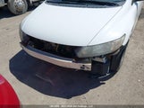Honda Civic Lx 2HGFG1A61AH003681 снимка