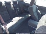Honda Civic Lx 2HGFG1A61AH003681 снимка