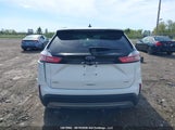 Ford Edge Sel 2FMPK4J94RBA98955 снимка