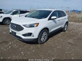 Ford Edge Sel 2FMPK4J94RBA98955 снимка
