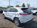 Ford Edge Sel 2FMPK4J94RBA98955 снимка