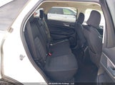 Ford Edge Sel 2FMPK4J94RBA98955 снимка
