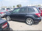 Subaru Forester 2.5I Convenience Package JF2SJCCC3FH519956 снимка