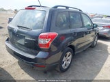 Subaru Forester 2.5I Convenience Package JF2SJCCC3FH519956 снимка