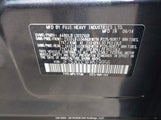 Subaru Forester 2.5I Convenience Package JF2SJCCC3FH519956 снимка