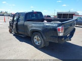 Toyota Tacoma 3TYSZ5AN0NT066370 photo