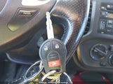 Nissan Juke S JN8AF5MV7CT126417 снимка