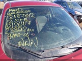 Nissan Juke S JN8AF5MV7CT126417 снимка