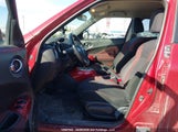 Nissan Juke S JN8AF5MV7CT126417 снимка