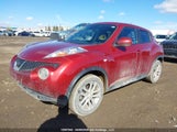 Nissan Juke S JN8AF5MV7CT126417 снимка