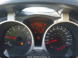 Nissan Juke S JN8AF5MV7CT126417 снимка