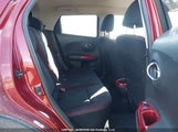 Nissan Juke S JN8AF5MV7CT126417 снимка