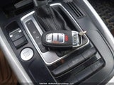 Audi Q5 Tdi Technik WA1LMCFP7EA049117 снимка