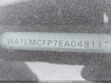 Audi Q5 Tdi Technik WA1LMCFP7EA049117 снимка