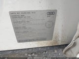 Audi Q5 Tdi Technik WA1LMCFP7EA049117 fotografie