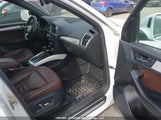 Audi Q5 Tdi Technik WA1LMCFP7EA049117 снимка