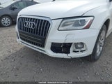 Audi Q5 Tdi Technik WA1LMCFP7EA049117 снимка