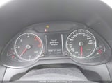 Audi Q5 Tdi Technik WA1LMCFP7EA049117 снимка