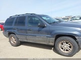 Jeep Grand Cherokee Laredo 1J4GW48S44C124863 снимка