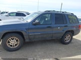 Jeep Grand Cherokee Laredo 1J4GW48S44C124863 снимка