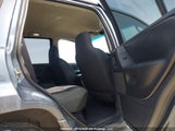 Jeep Grand Cherokee Laredo 1J4GW48S44C124863 снимка