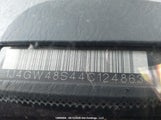 Jeep Grand Cherokee Laredo 1J4GW48S44C124863 снимка