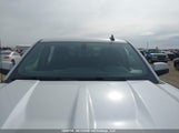 Chevrolet Silverado  2Lt 3GCUKREC5HG475430 снимка