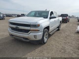 Chevrolet Silverado  2Lt 3GCUKREC5HG475430 снимка