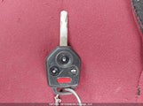 Subaru Legacy 2.5I Premium 4S3BMGG66C3008154 снимка
