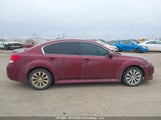Subaru Legacy 2.5I Premium 4S3BMGG66C3008154 снимка