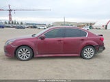 Subaru Legacy 2.5I Premium 4S3BMGG66C3008154 снимка