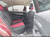 Subaru Legacy 2.5I Premium 4S3BMGG66C3008154 снимка