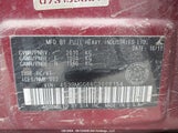 Subaru Legacy 2.5I Premium 4S3BMGG66C3008154 снимка
