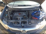 Honda Civic Lx 2HGFB2F43CH034462 снимка
