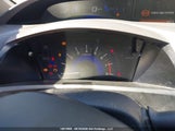 Honda Civic Lx 2HGFB2F43CH034462 fotografie