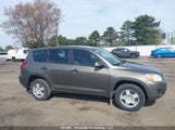Toyota Rav4 2T3ZF4DV4AW030585 photo