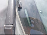 Toyota Rav4 2T3ZF4DV4AW030585 photo