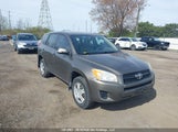 Toyota Rav4 2T3ZF4DV4AW030585 photo
