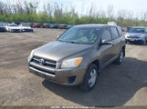 Toyota Rav4 2T3ZF4DV4AW030585 photo
