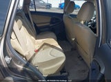 Toyota Rav4 2T3ZF4DV4AW030585 photo