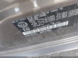 Toyota Rav4 2T3ZF4DV4AW030585 photo