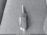 Ram Promaster  Low Roof 3C6TRVAGXJE106399 photo