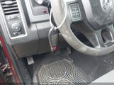 Ram  Classic Tradesman/Express 1C6RR7FT2LS140364 снимка